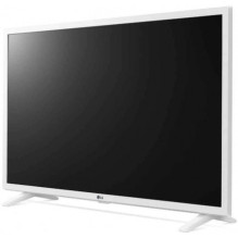 LG 32LQ63806LC