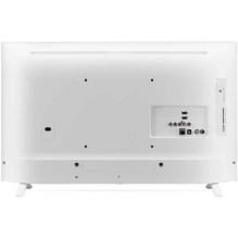 LG 32LQ63806LC