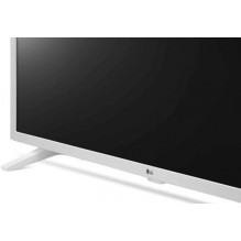LG 32LQ63806LC