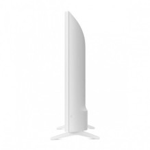 LG 32LQ63806LC