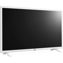 LG 32LQ63806LC