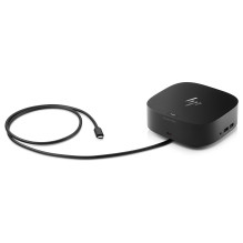 HP USB-C / Universalus dokas G2 HP USB-C / Universalus dokas G2