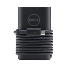 DELL 450-AGOB power adapter...