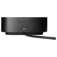 HP USB-C / A Universal Dock G2