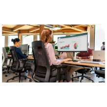 HP USB-C / Universalus dokas G2 HP USB-C / Universalus dokas G2