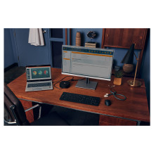 HP USB-C / Universalus dokas G2 HP USB-C / Universalus dokas G2