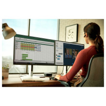 HP USB-C / A Universal Dock G2