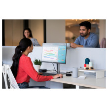 HP USB-C / Universalus dokas G2 HP USB-C / Universalus dokas G2