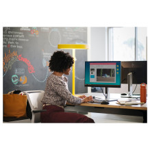 HP USB-C / Universalus dokas G2 HP USB-C / Universalus dokas G2