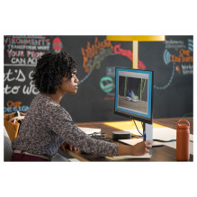 HP USB-C / Universalus dokas G2 HP USB-C / Universalus dokas G2