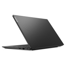 Lenovo V15 G4 AMN