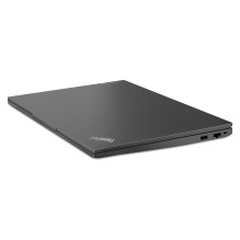 Lenovo ThinkPad E16 Gen 2 (AMD)