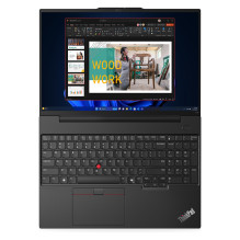 Lenovo ThinkPad E16 Gen 2 (AMD)