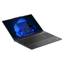 Lenovo ThinkPad E16 Gen 2 (AMD)