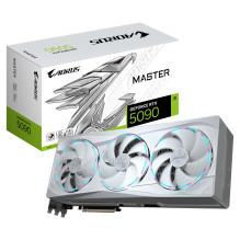 GIGABYTE AORUS GeForce RTX...