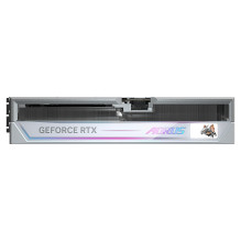 GIGABYTE AORUS GeForce RTX 5090 MASTER ICE 32G