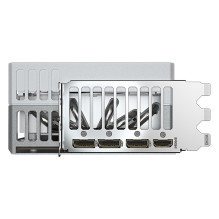 GIGABYTE AORUS GeForce RTX 5090 MASTER ICE 32G