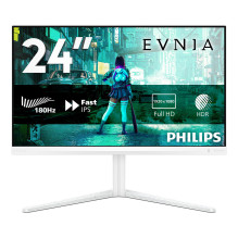 Philips Evnia 24M2N3201A / 00 computer monitor