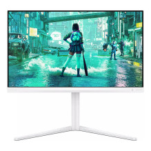 Philips Evnia 24M2N3201A / 00 computer monitor