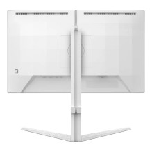 Philips Evnia 24M2N3201A / 00 computer monitor