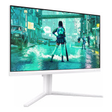 Philips Evnia 24M2N3201A / 00 computer monitor