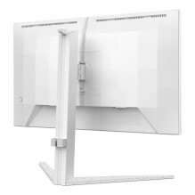 Philips Evnia 24M2N3201A / 00 computer monitor
