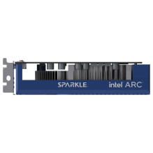 Sparkle Technology Intel Arc A380 ELF Sparkle Technology Intel Arc A380 ELF