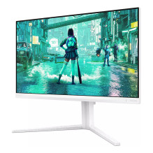 Philips Evnia 24M2N3201A / 00 computer monitor