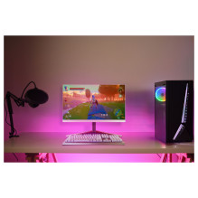Philips Evnia 24M2N3201A / 00 computer monitor