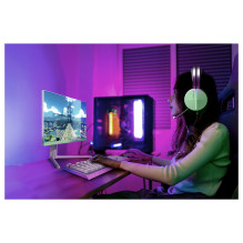 Philips Evnia 24M2N3201A / 00 computer monitor