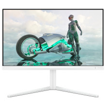 Philips Evnia 24M2N3201A / 00 computer monitor