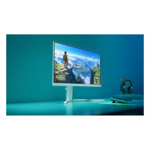 Philips Evnia 24M2N3201A / 00 computer monitor