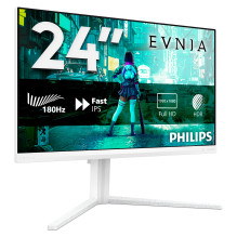 Philips Evnia 24M2N3201A / 00 computer monitor