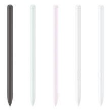 Samsung EJ-PX510 stylus pen Samsung EJ-PX510 stylus pen