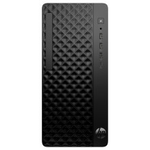 HP ProDesk 2 Tower G1i...