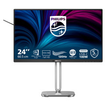 Philips 4000 series...
