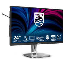 Philips 4000 series 24B2U4301 / 00 computer monitor