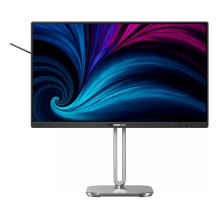 Philips 4000 series 24B2U4301 / 00 computer monitor