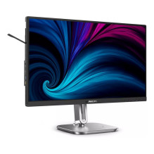 Philips 4000 series 24B2U4301 / 00 computer monitor