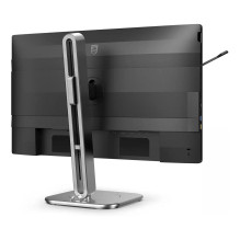 Philips 4000 series 24B2U4301 / 00 computer monitor