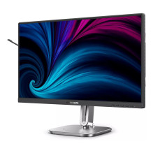Philips 4000 series 24B2U4301 / 00 computer monitor