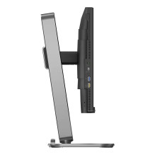 Philips 4000 series 24B2U4301 / 00 computer monitor