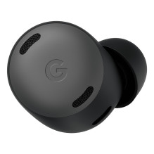Google „Pixel Buds Pro“, anglies spalvos, DE