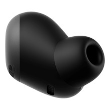Google „Pixel Buds Pro“, anglies spalvos, DE