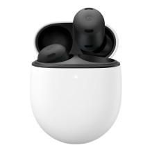 Google Pixel Buds Pro, charcoal, DE