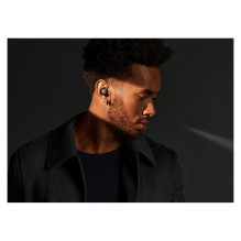 Google „Pixel Buds Pro“, anglies spalvos, DE