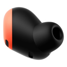 Google Pixel Buds Pro