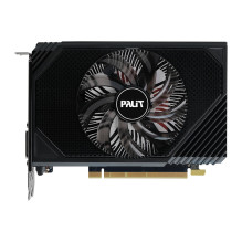 Palit GeForce RTX 3050...