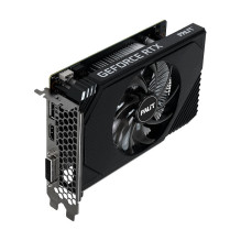 Palit GeForce RTX 3050 StormX 6GB