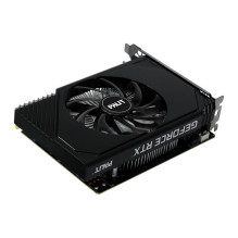 Palit GeForce RTX 3050 StormX 6GB